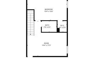 4742 Coyote Trail, Dallas, TX 75227 - Photo 35