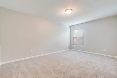4742 Coyote Trail, Dallas, TX 75227 - Photo 27