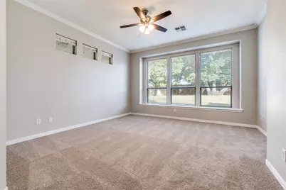 4742 Coyote Trail, Dallas, TX 75227 - Photo 13