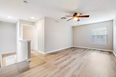 4742 Coyote Trail, Dallas, TX 75227 - Photo 25