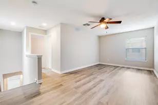 4742 Coyote Trail, Dallas, TX 75227 - Photo 25