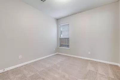 4742 Coyote Trail, Dallas, TX 75227 - Photo 19