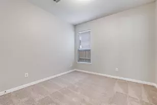 4742 Coyote Trail, Dallas, TX 75227 - Photo 19