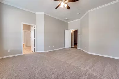 4742 Coyote Trail, Dallas, TX 75227 - Photo 15