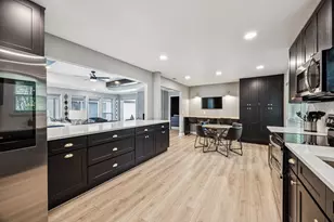 2833 Meadowbrook Dr, Plano, TX 75075 - Photo 11