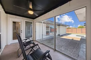 2833 Meadowbrook Dr, Plano, TX 75075 - Photo 27