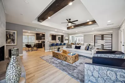 2833 Meadowbrook Drive, Plano, TX 75075 - Photo 3