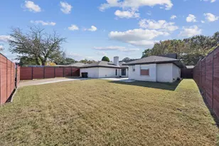 2833 Meadowbrook Dr, Plano, TX 75075 - Photo 31