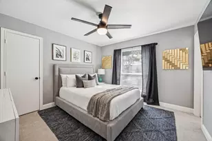 2833 Meadowbrook Dr, Plano, TX 75075 - Photo 21