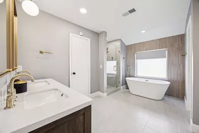 2833 Meadowbrook Drive, Plano, TX 75075 - Photo 25