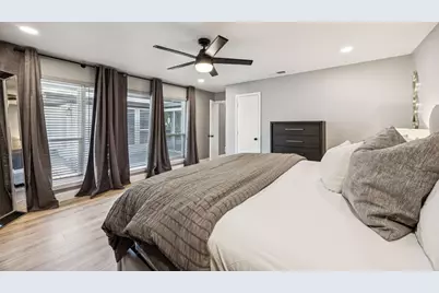 2833 Meadowbrook Drive, Plano, TX 75075 - Photo 23