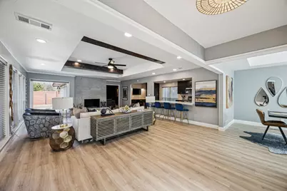 2833 Meadowbrook Drive, Plano, TX 75075 - Photo 5