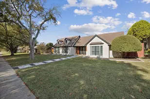 2833 Meadowbrook Dr, Plano, TX 75075 - Photo 35