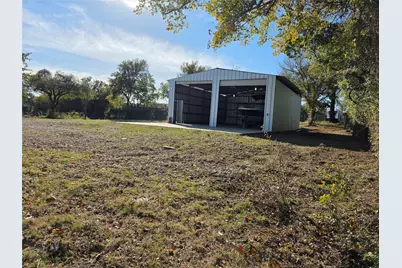 111 Duncan Lane, Lewisville, TX 75028 - Photo 3