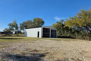 111 Duncan Ln, Lewisville, TX 75028 - Photo 1