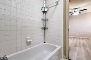 6812 Sail Away Pl, Grand Prairie, TX 75054 - Photo 35