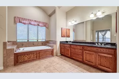 6812 Sail Away Place, Grand Prairie, TX 75054 - Photo 19