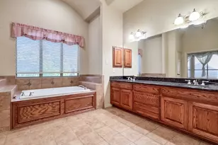 6812 Sail Away Pl, Grand Prairie, TX 75054 - Photo 19