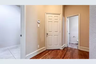 6812 Sail Away Place, Grand Prairie, TX 75054 - Photo 23