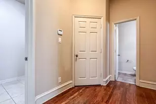 6812 Sail Away Pl, Grand Prairie, TX 75054 - Photo 23