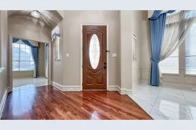 6812 Sail Away Place, Grand Prairie, TX 75054 - Photo 5