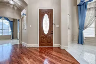 6812 Sail Away Pl, Grand Prairie, TX 75054 - Photo 5