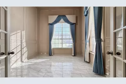 6812 Sail Away Place, Grand Prairie, TX 75054 - Photo 7