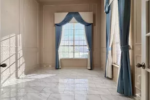 6812 Sail Away Pl, Grand Prairie, TX 75054 - Photo 7