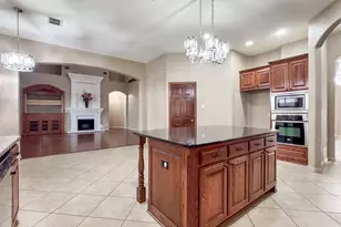 6812 Sail Away Pl, Grand Prairie, TX 75054 - Photo 13