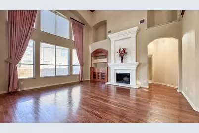 6812 Sail Away Place, Grand Prairie, TX 75054 - Photo 17