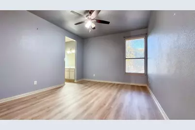 6812 Sail Away Place, Grand Prairie, TX 75054 - Photo 33