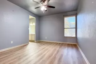 6812 Sail Away Pl, Grand Prairie, TX 75054 - Photo 33