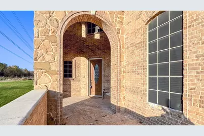 6812 Sail Away Place, Grand Prairie, TX 75054 - Photo 3