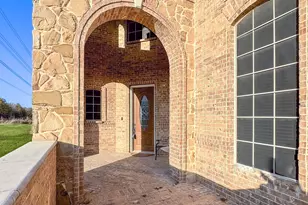 6812 Sail Away Pl, Grand Prairie, TX 75054 - Photo 3