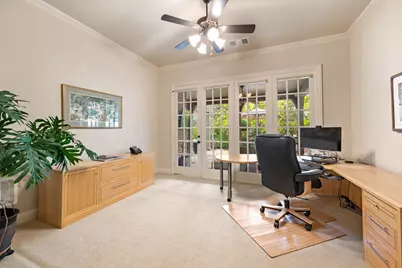 1804 Stratton Green, Colleyville, TX 76034 - Photo 23