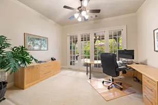 1804 Stratton Green, Colleyville, TX 76034 - Photo 23