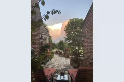 1804 Stratton Green, Colleyville, TX 76034 - Photo 7