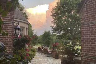 1804 Stratton Green, Colleyville, TX 76034 - Photo 7