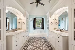 1804 Stratton Green, Colleyville, TX 76034 - Photo 21