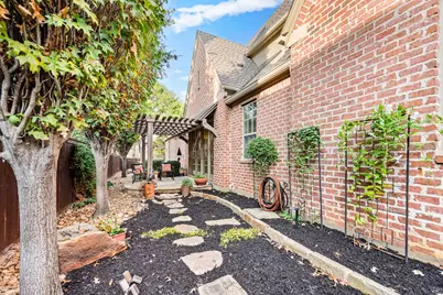 1804 Stratton Green, Colleyville, TX 76034 - Photo 37