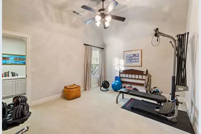 1804 Stratton Green, Colleyville, TX 76034 - Photo 27