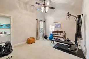 1804 Stratton Green, Colleyville, TX 76034 - Photo 27