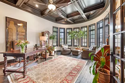 1804 Stratton Green, Colleyville, TX 76034 - Photo 9