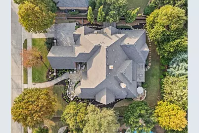 1804 Stratton Green, Colleyville, TX 76034 - Photo 39