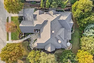 1804 Stratton Green, Colleyville, TX 76034 - Photo 39