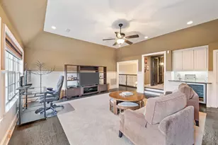 1804 Stratton Green, Colleyville, TX 76034 - Photo 25