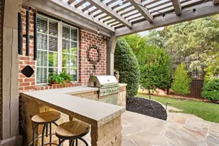 1804 Stratton Green, Colleyville, TX 76034 - Photo 33