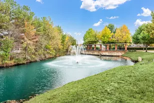 1804 Stratton Green, Colleyville, TX 76034 - Photo 5