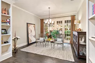 1804 Stratton Green, Colleyville, TX 76034 - Photo 17