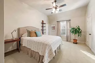 1804 Stratton Green, Colleyville, TX 76034 - Photo 29